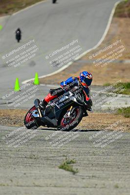 media/Apr-20-2024-TrackXperience (Sat) [[8e083f9805]]/Level 3/Session 3 (Grid Turn 14)/